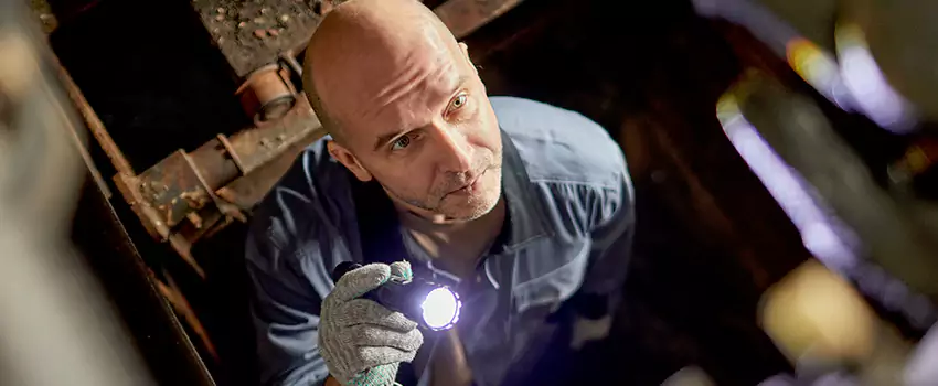 24-hour-pest-control in Garden Grove, CA