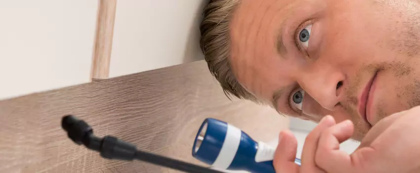 24 Hour Pest Control for Children and Pets Garden Grove, CA