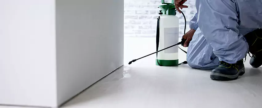 commercial-pest-control in Garden Grove, CA