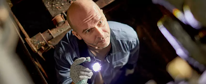 emergency-exterminator in Garden Grove, CA