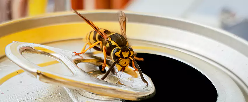 wasp-exterminator in Garden Grove, CA