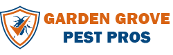 Garden Grove Pest Pros