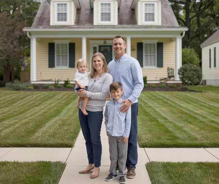 About 24 Hour Pest Control Garden Grove