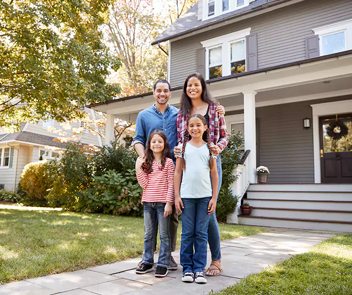 About Bat Exterminator Garden Grove