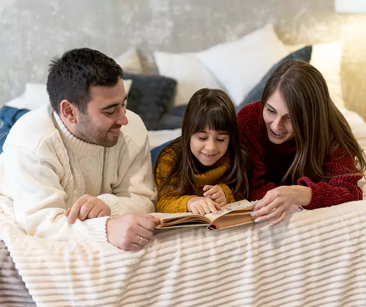 About Bed Bug Pest Control Garden Grove