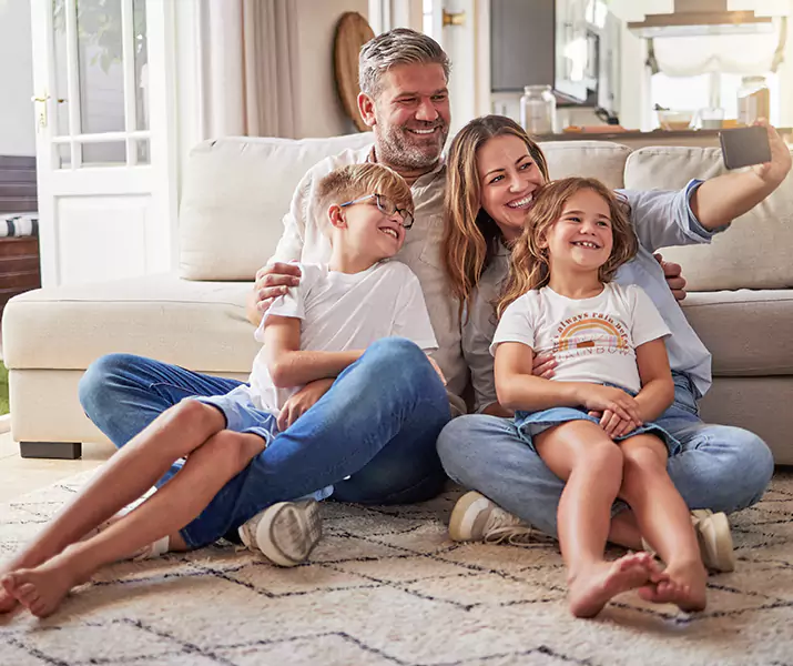 About Cockroach Pest Control Garden Grove