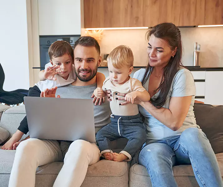 About Cockroach Treatment Garden Grove