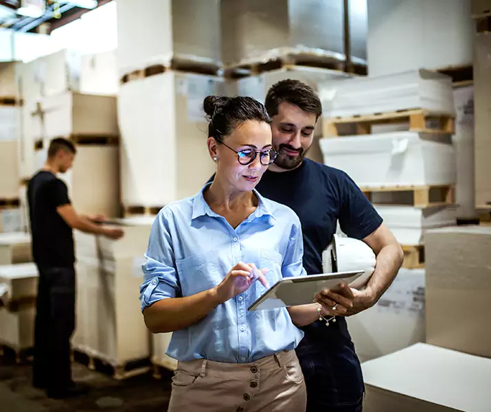 About Commercial Pest Exterminator Garden Grove