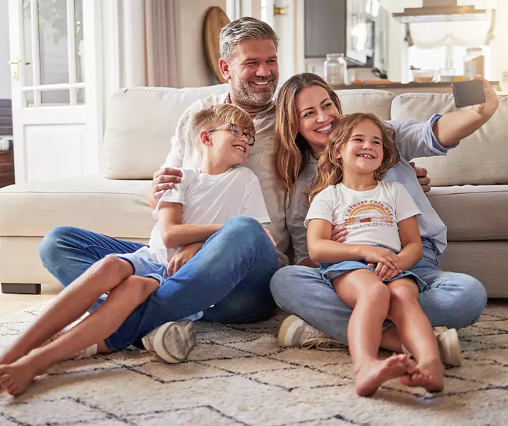 About Emergency Exterminator Garden Grove