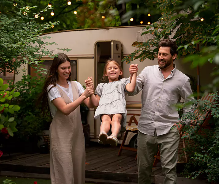 About Flea Treatment Garden Grove