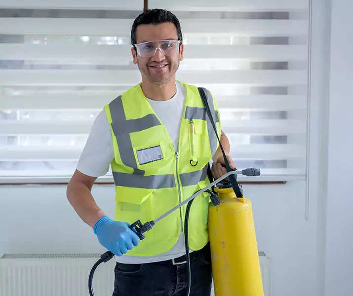 About Grub Treatment Garden Grove