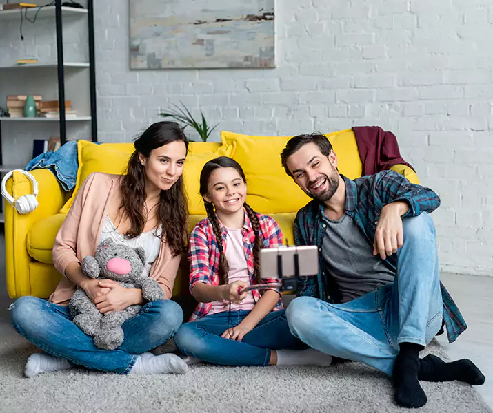 About Mice Exterminator Garden Grove