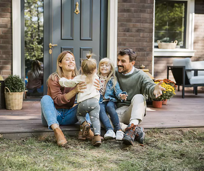 About Mosquito Control Garden Grove