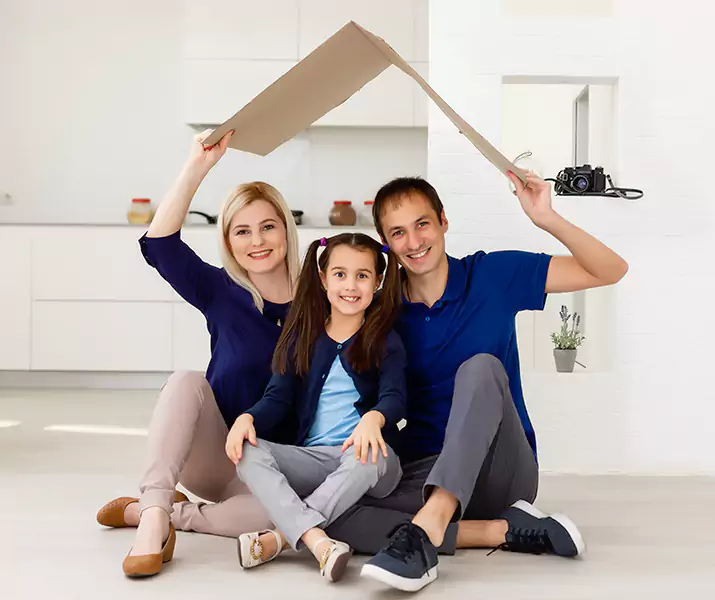 About Mosquito Treatment Garden Grove