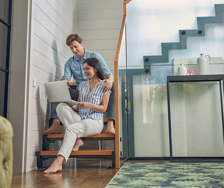 About Rodent Exterminator Garden Grove