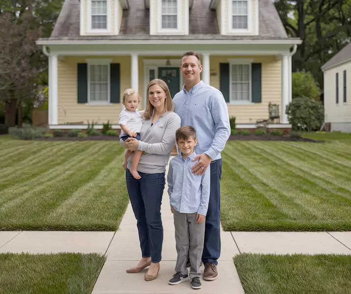 About Silverfish Control Garden Grove