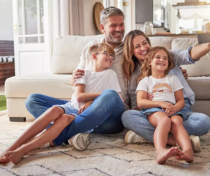 About Termite Inspection Garden Grove