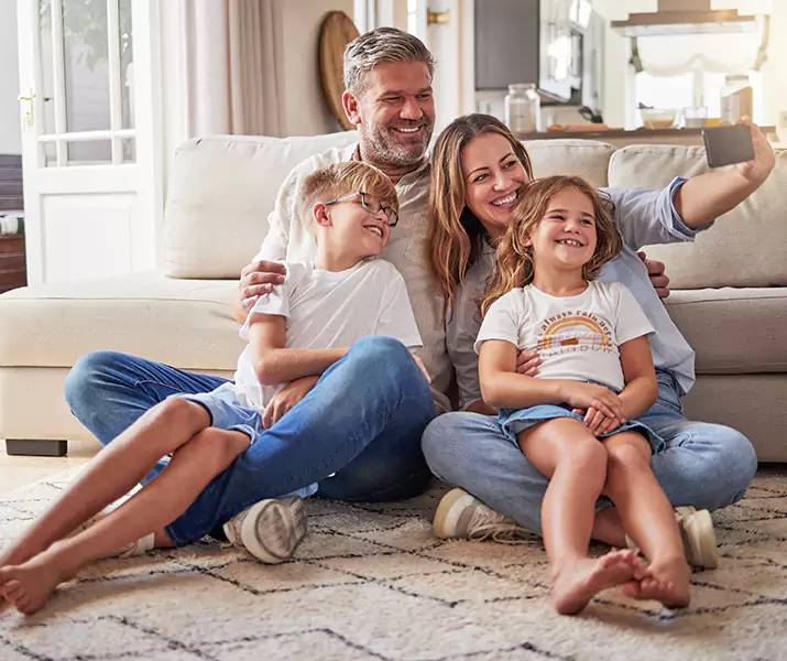 About Termite Treatment Garden Grove