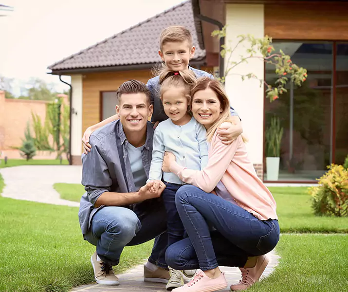 About Tick Treatment For Yard Garden Grove