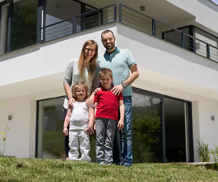 About Wasp Exterminator Garden Grove