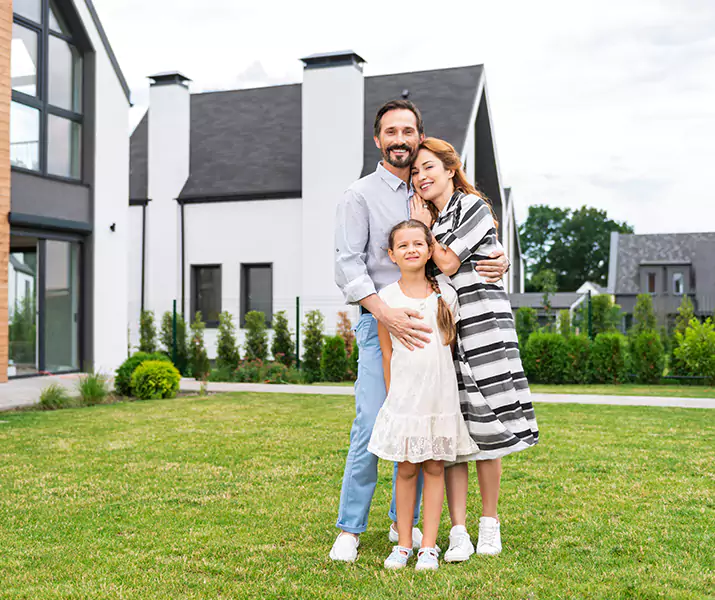 About Wasp Pest Control Garden Grove