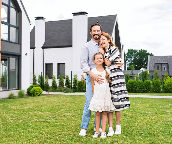 About Yellow Jacket Exterminator Garden Grove